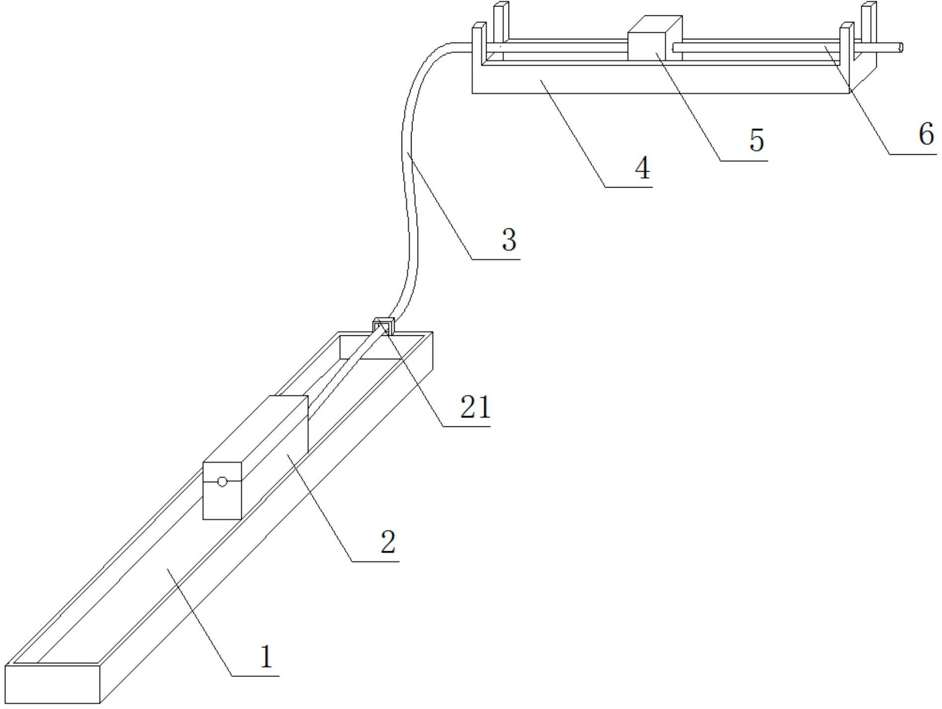 大华股份获得发明专利授权：“一种高并发限流方法、装置以及计算机存储介质”
