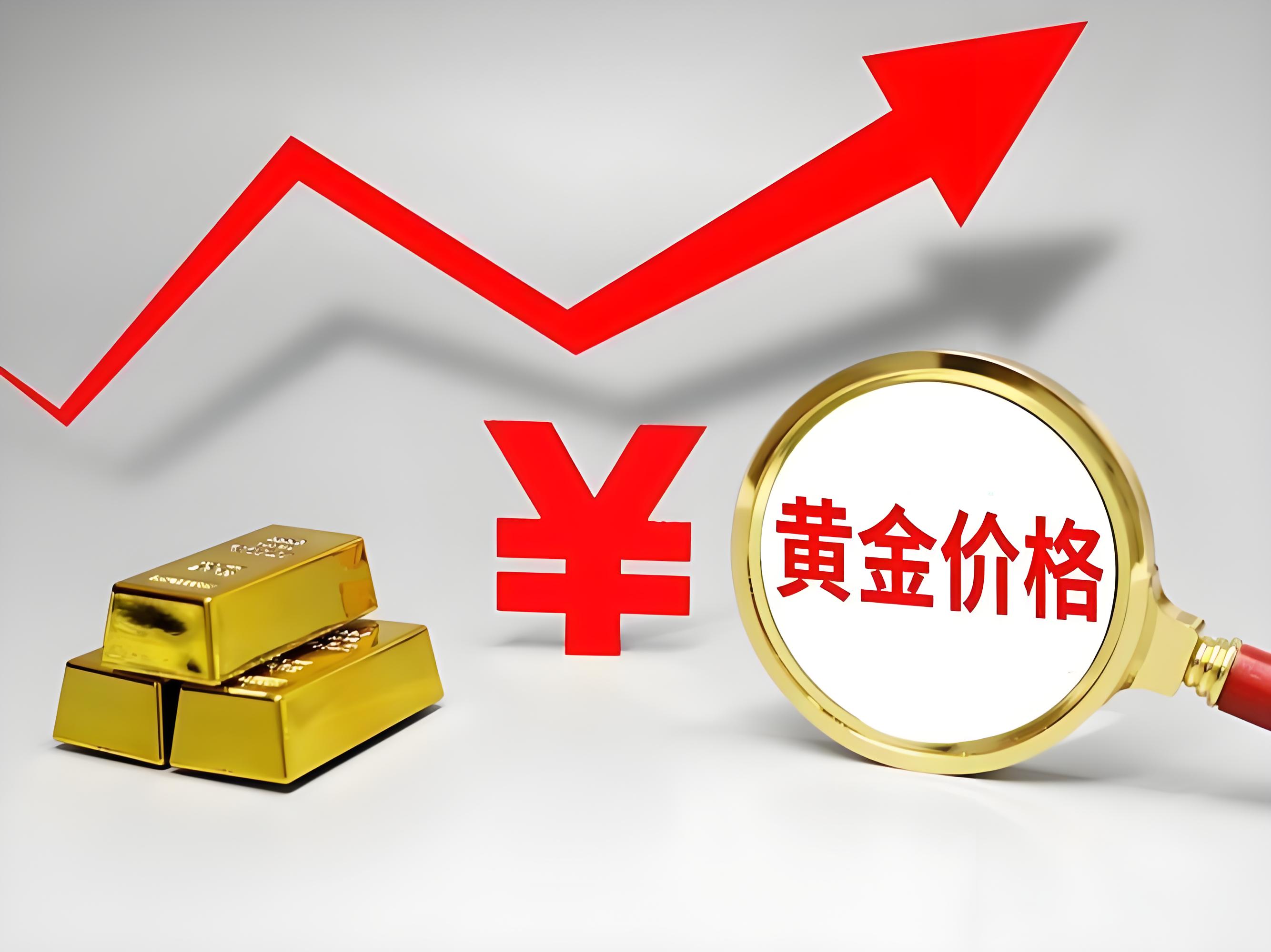 江天化学成交额创2025年5月22日以来新高