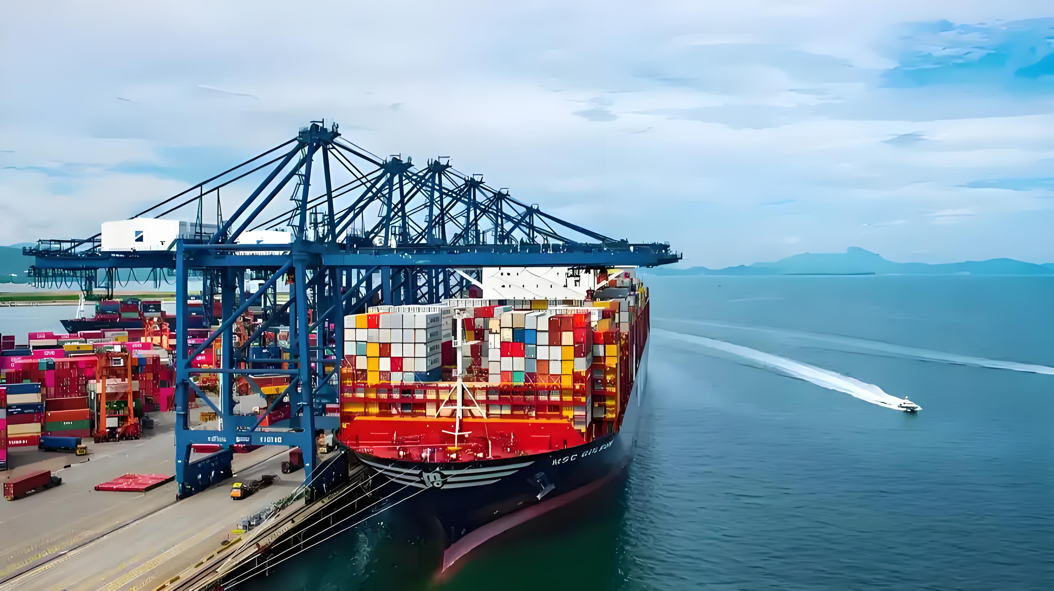 江天化学成交额创2025年5月22日以来新高