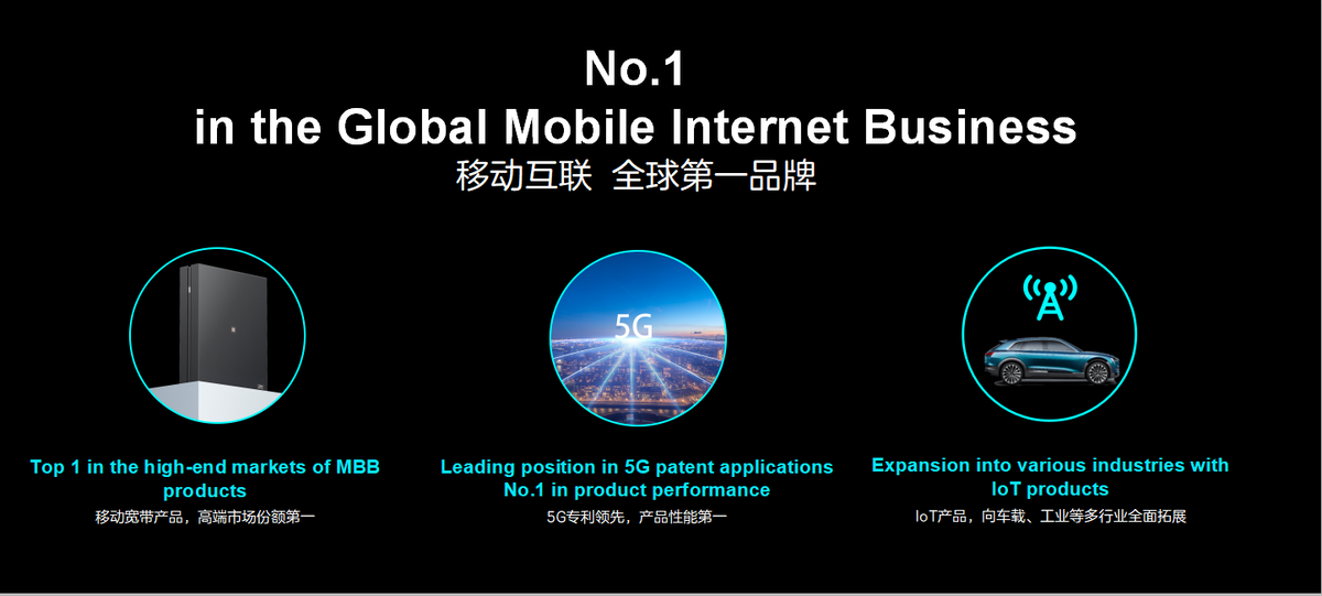 中兴通讯公布国际专利申请：“外壳以及终端设备”