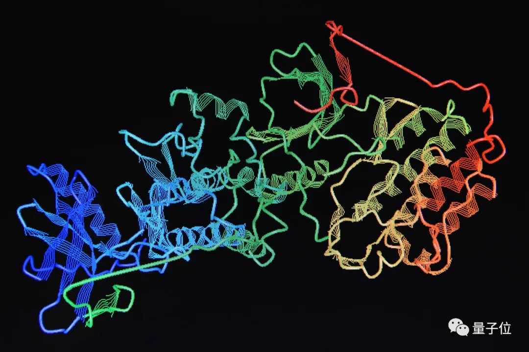 前沿生物公布国际专利申请：“一种用于抑制KRAS基因表达的siRNA及其修饰物与应用”