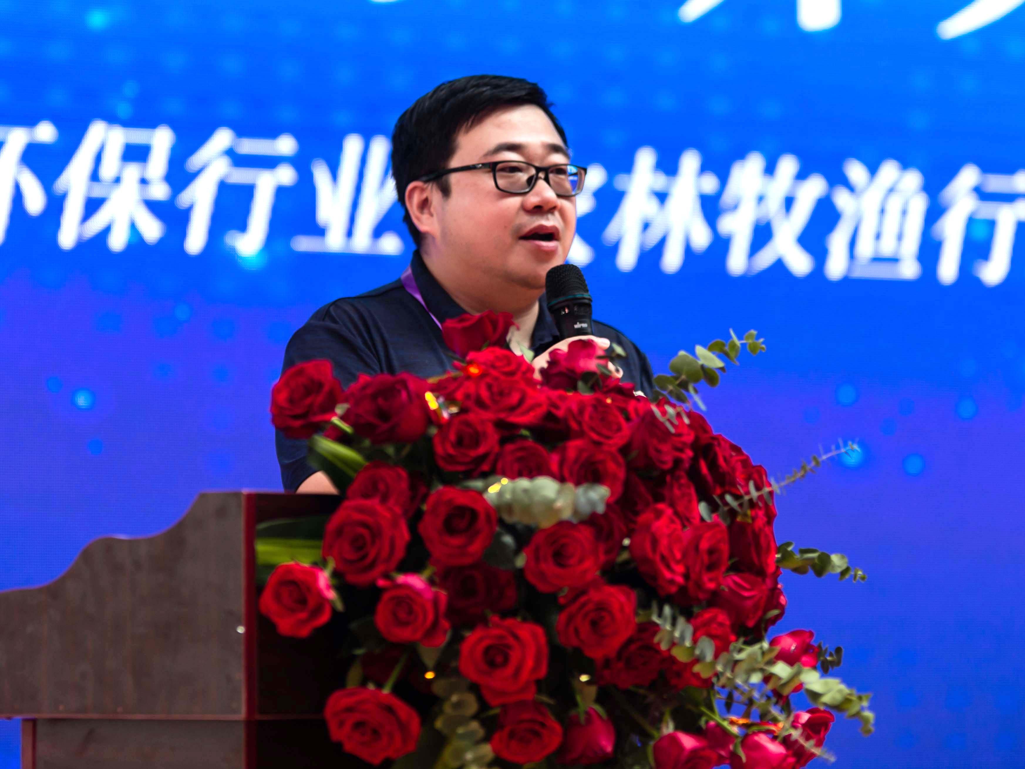 路德科技公布国际专利申请：“一种利用酒糟和黄水提取的有机酸及提取方法”