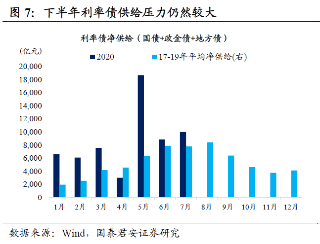 百家潜力企业，3553亿基金集群，成都高新区“双清单”亮相