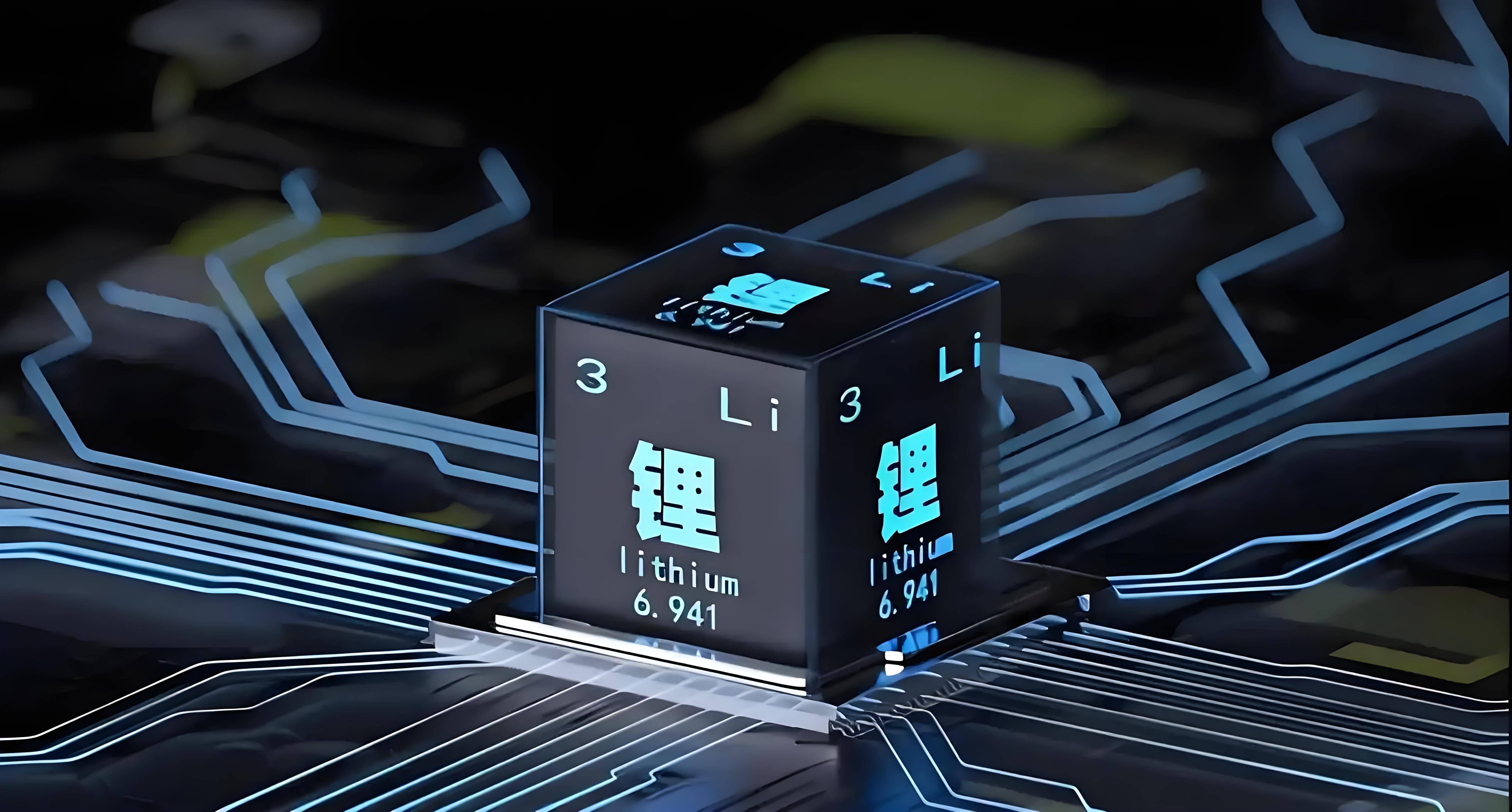 宁德时代公布国际专利申请：“电池单体、电池及用电装置”