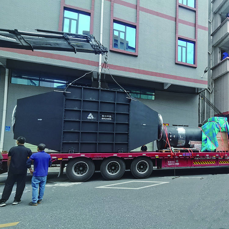 彩虹股份公布国际专利申请：“一种电子玻璃窑炉氧化锡电极的自动推进装置及推进方法”