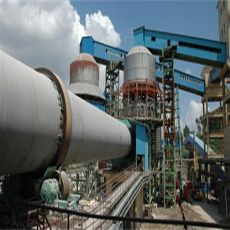 彩虹股份公布国际专利申请：“一种电子玻璃窑炉氧化锡电极的自动推进装置及推进方法”