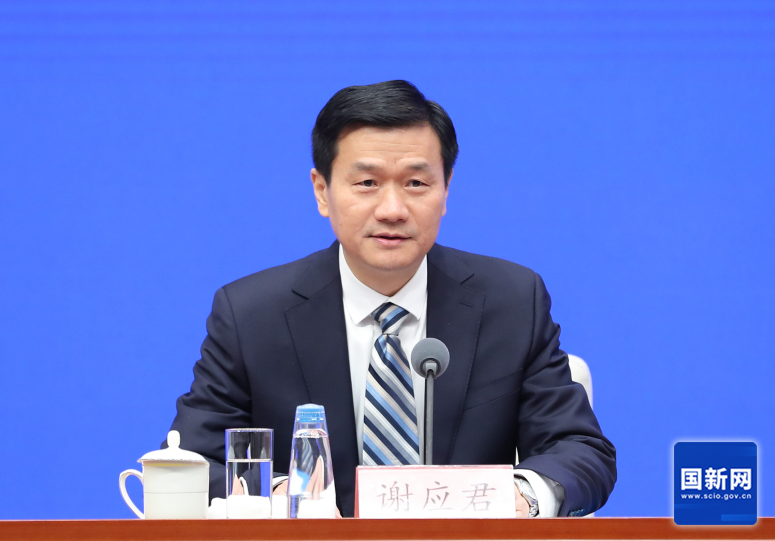 今日看点｜国新办举行国务院政策例行吹风会，介绍《固体废物综合治理行动计划》有关情况