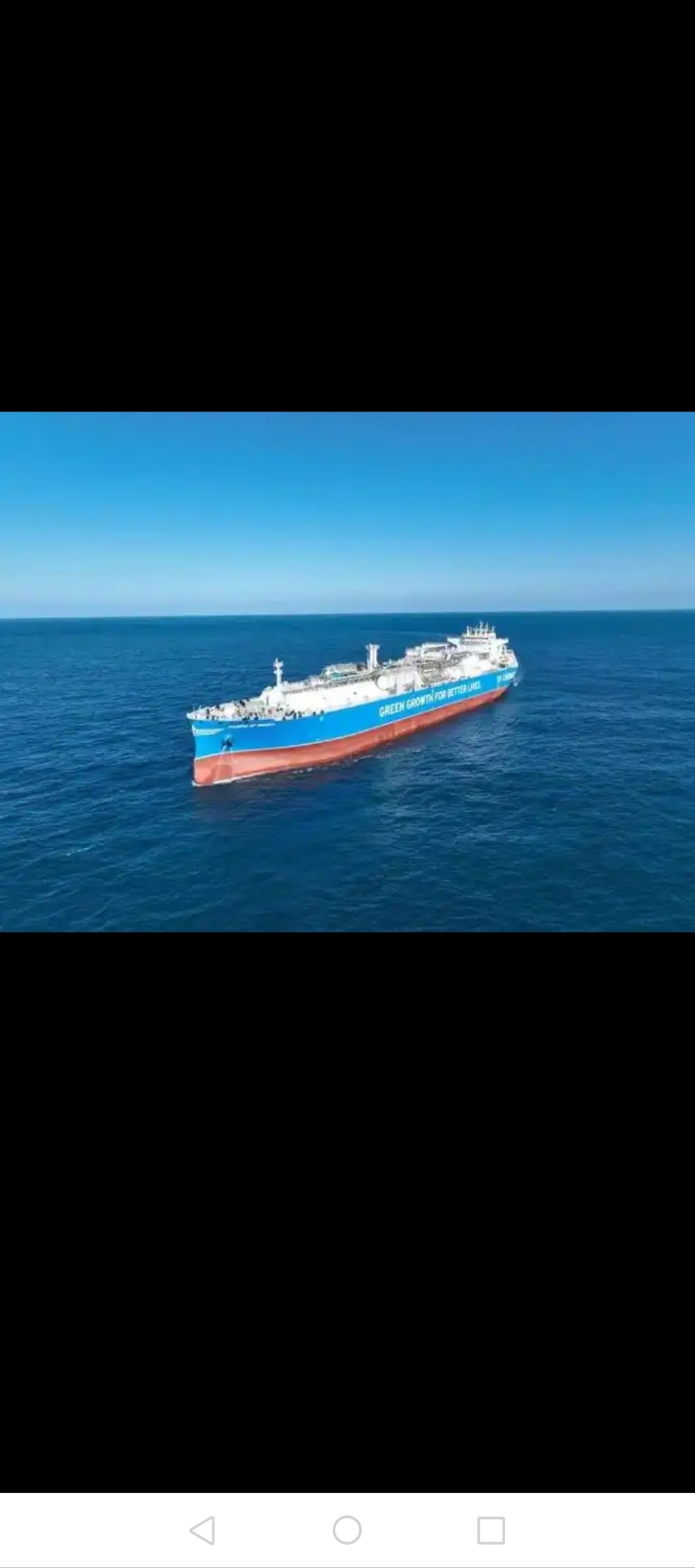 拥有“如意行”驾乘险，出行更顺畅！,人保有温度_2026-2030年中国游艇行业市场：大湾区、海南自贸港等重点区域发展前瞻