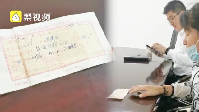 天涯社区，6月1日见？