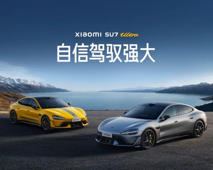 中信建投：外部冲击影响有限 后续行业选择围绕景气布局