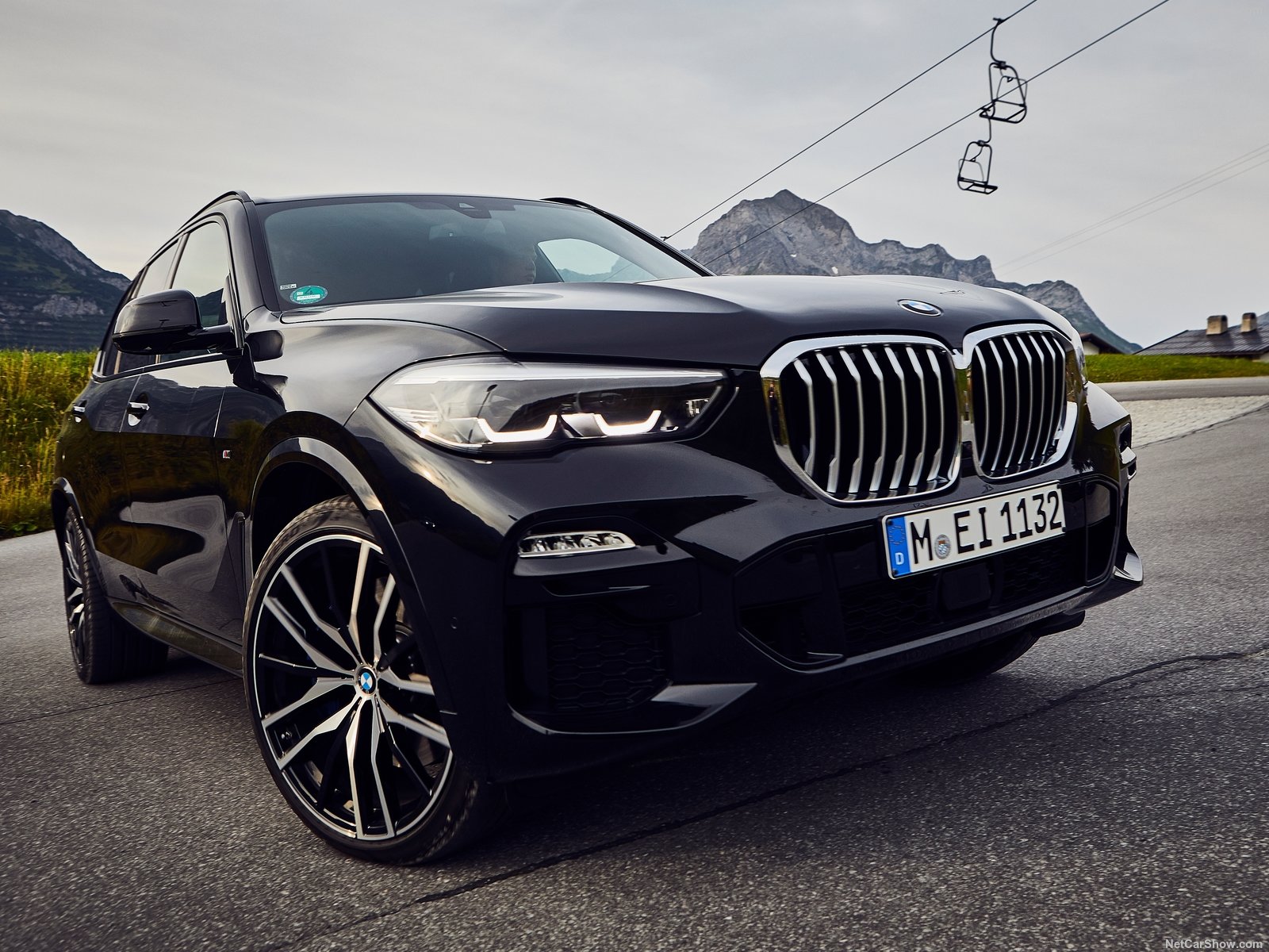 部分进口路虎揽胜被召回：存动力电池热失控风险