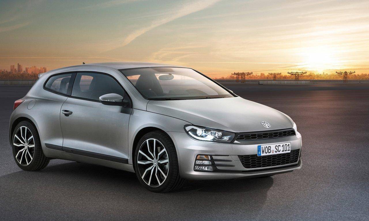 部分进口路虎揽胜被召回：存动力电池热失控风险