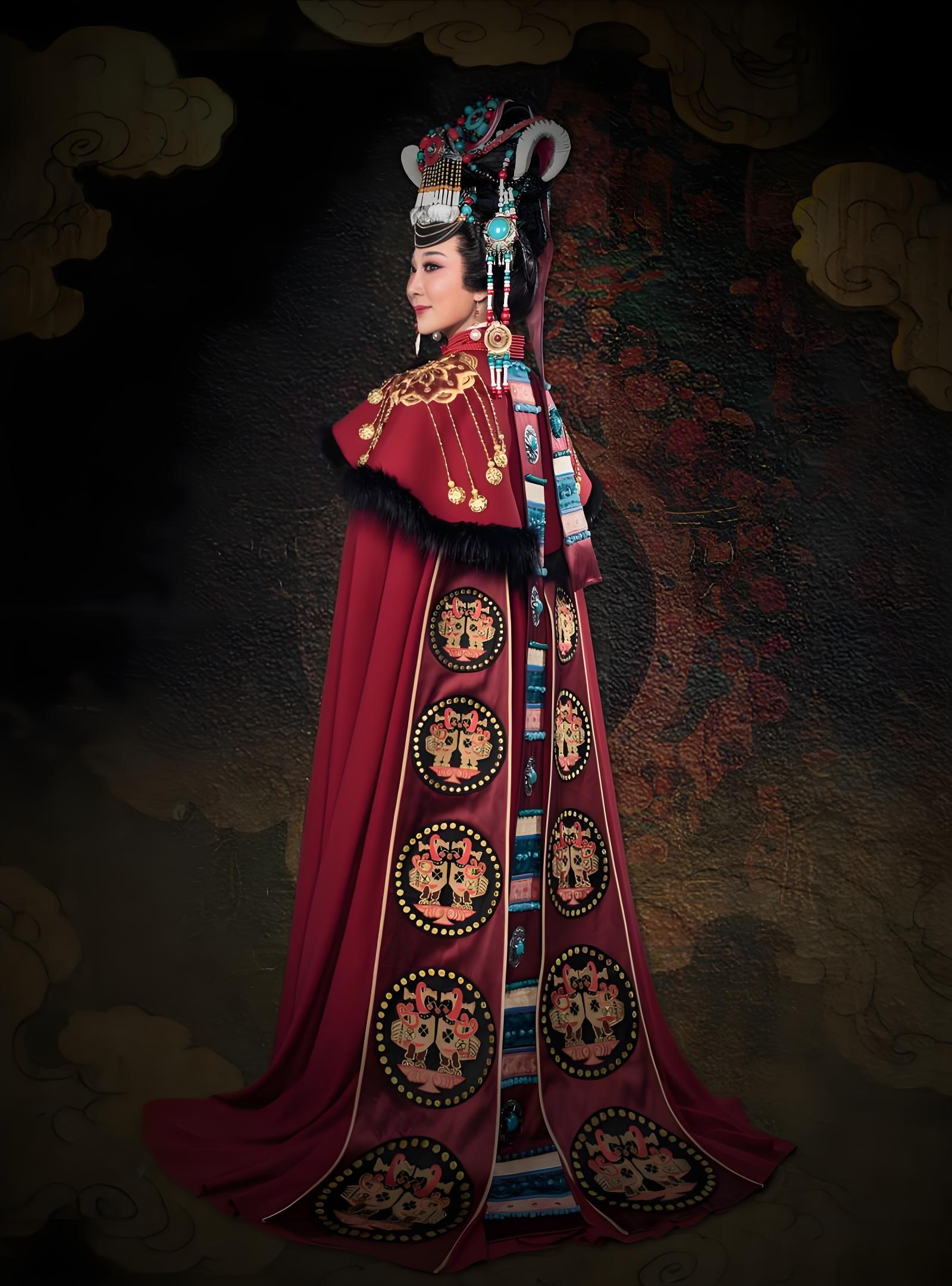 雪域秘境：高原丝路多元文明的“破壁”交融