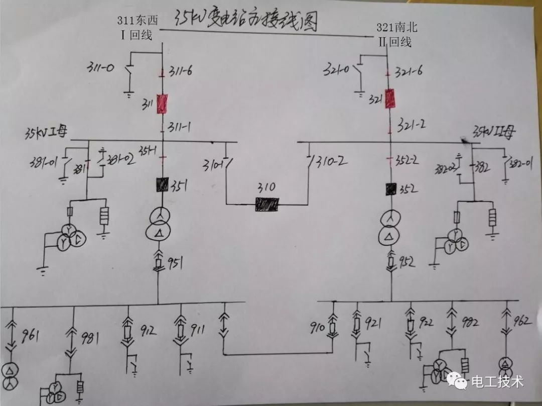 保变电气获得实用新型专利授权：“一种变压器用电缆接线端防护装置”