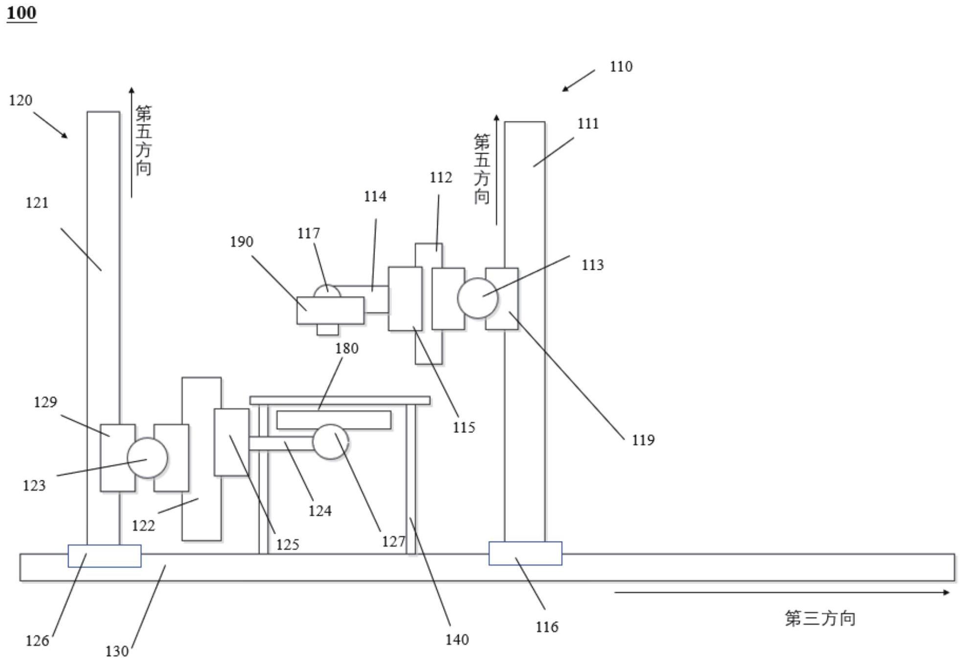 凯迪股份获得外观设计专利授权:“手控器”
