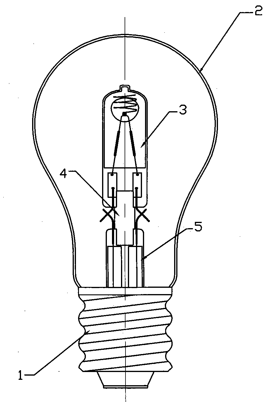 凯迪股份获得外观设计专利授权:“手控器”