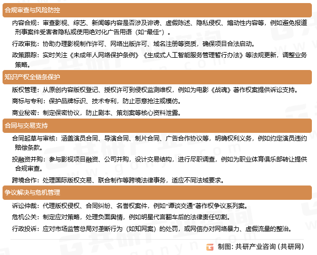 人保服务 ,人保财险政银保 _2026中国海洋经济行业：从“知其然”到“知其所以然”的科技先锋