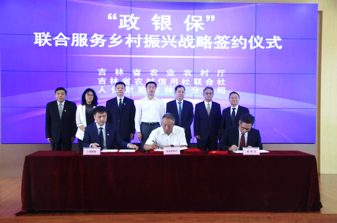 人保服务 ,人保财险政银保 _2026-2030年中国涂装行业发展前景与投资风险深度解析