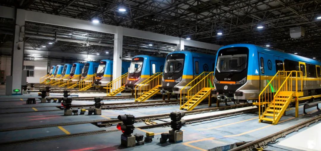 吉大通信：预中标5104.36万元中国移动项目