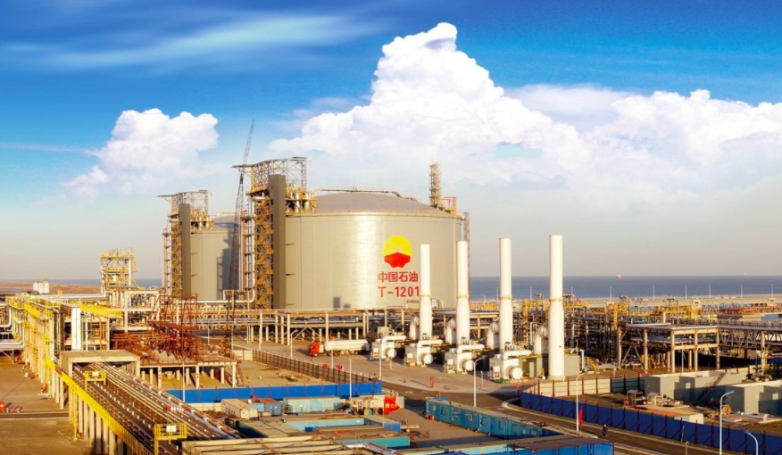 吉大通信：预中标5104.36万元中国移动项目