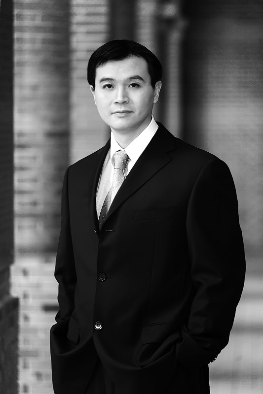 谁来为AI泡沫买单？朱宁谈市场信心与估值风险