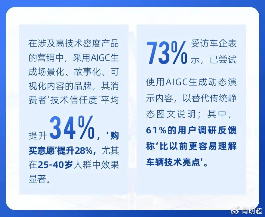 AI智能体行业调研与发展前景预测2026_人保伴您前行,拥有“如意行”驾乘险，出行更顺畅！