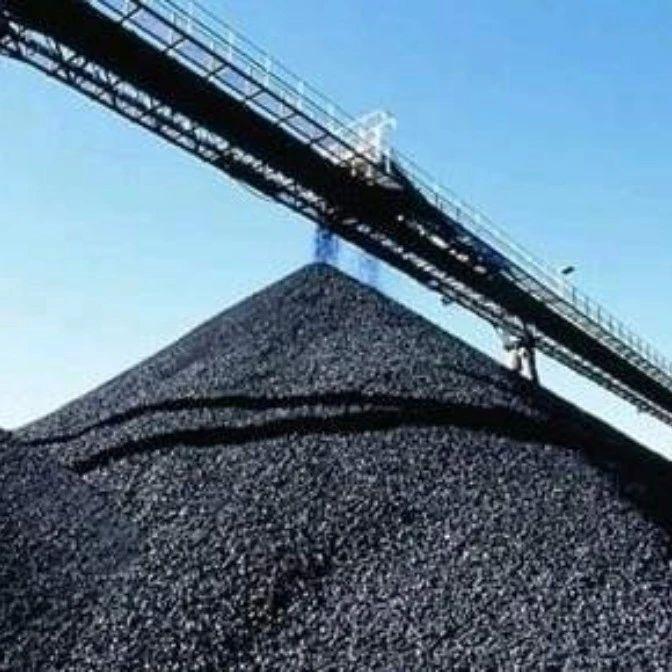 一家老牌煤企如何向内河新能源船舶转型？ | 聚焦2026山东两会