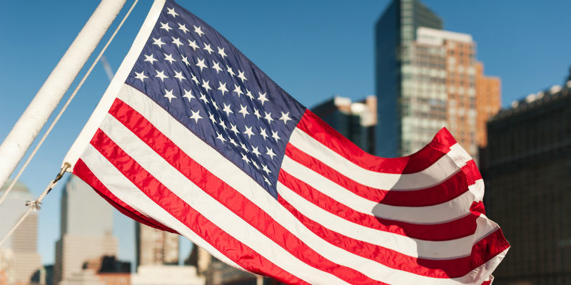 伟伟道来 | 美伊对峙，2026年的第一场战争呼之欲出