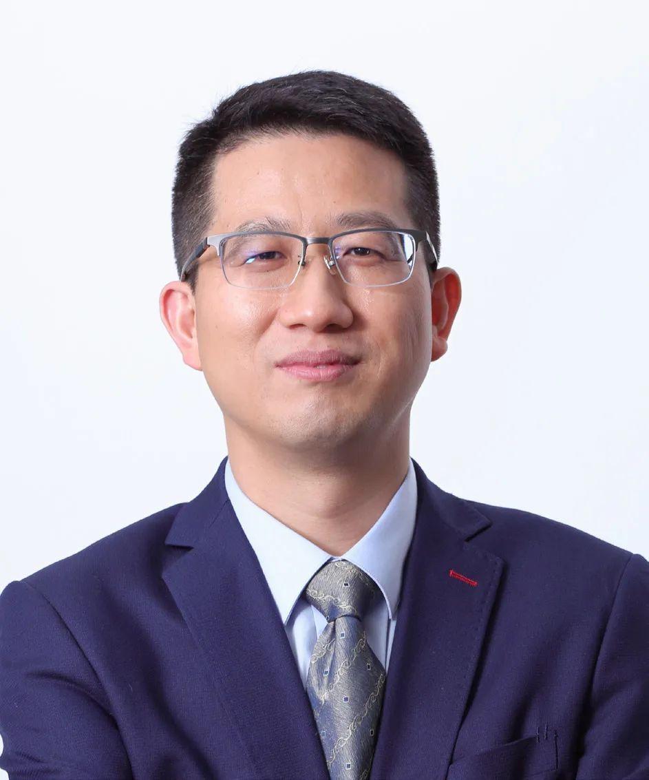 工商银行获得发明专利授权：“资源数据处理方法、装置、计算机设备和存储介质”