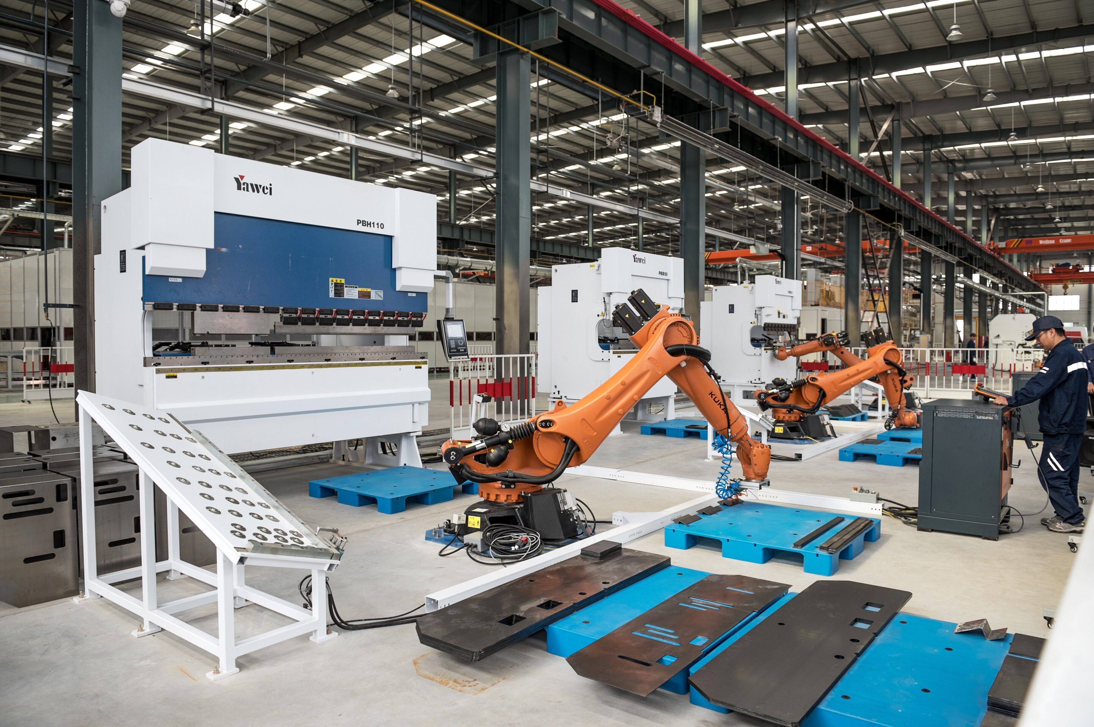 兖矿能源获得发明专利授权：“煤矿皮带机烟雾保护测试装置”