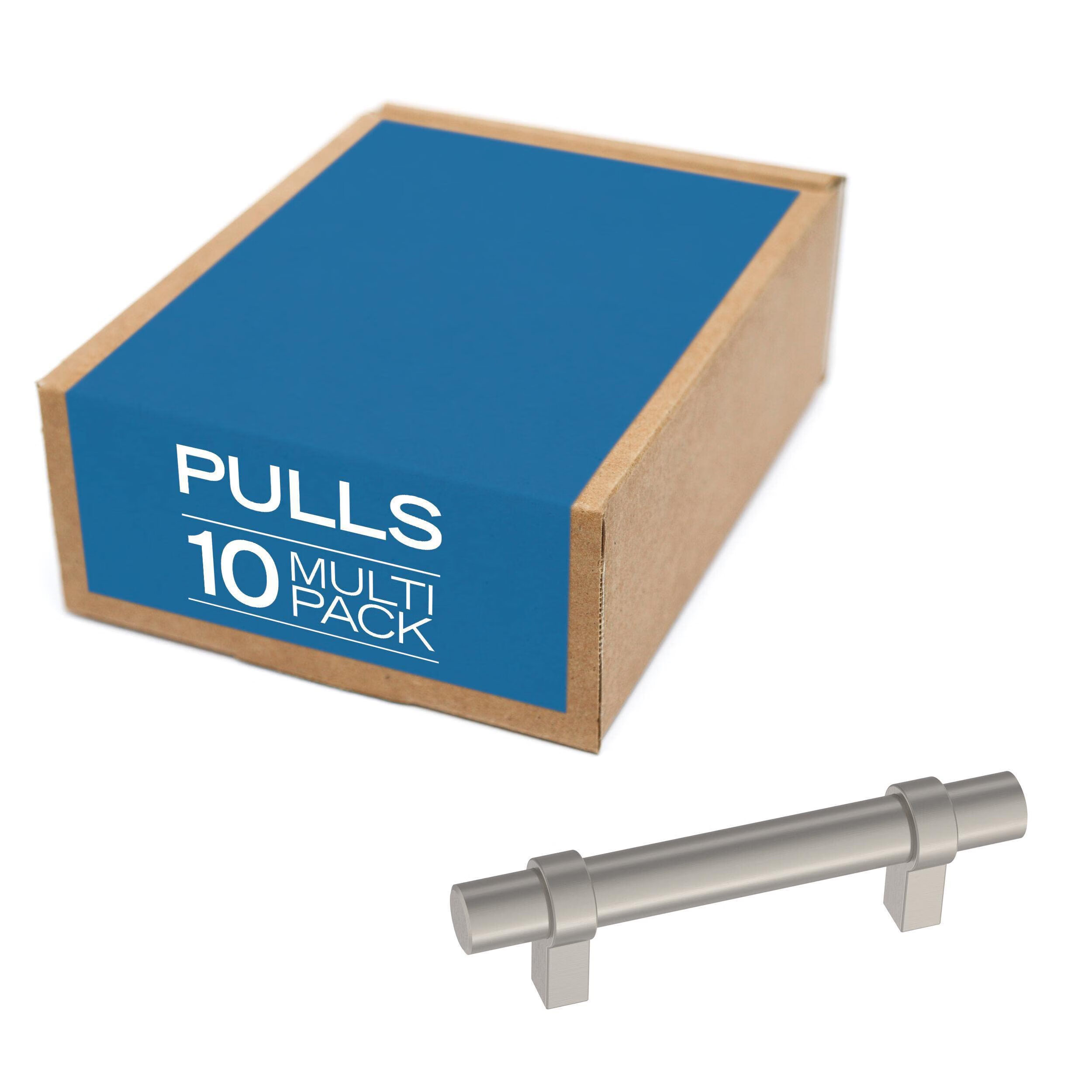 报告显示：我国76种科技期刊跻身国际顶尖阵营