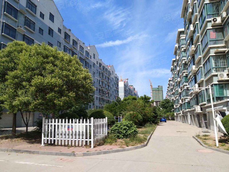 132.55亿元资金今日流出电力设备股