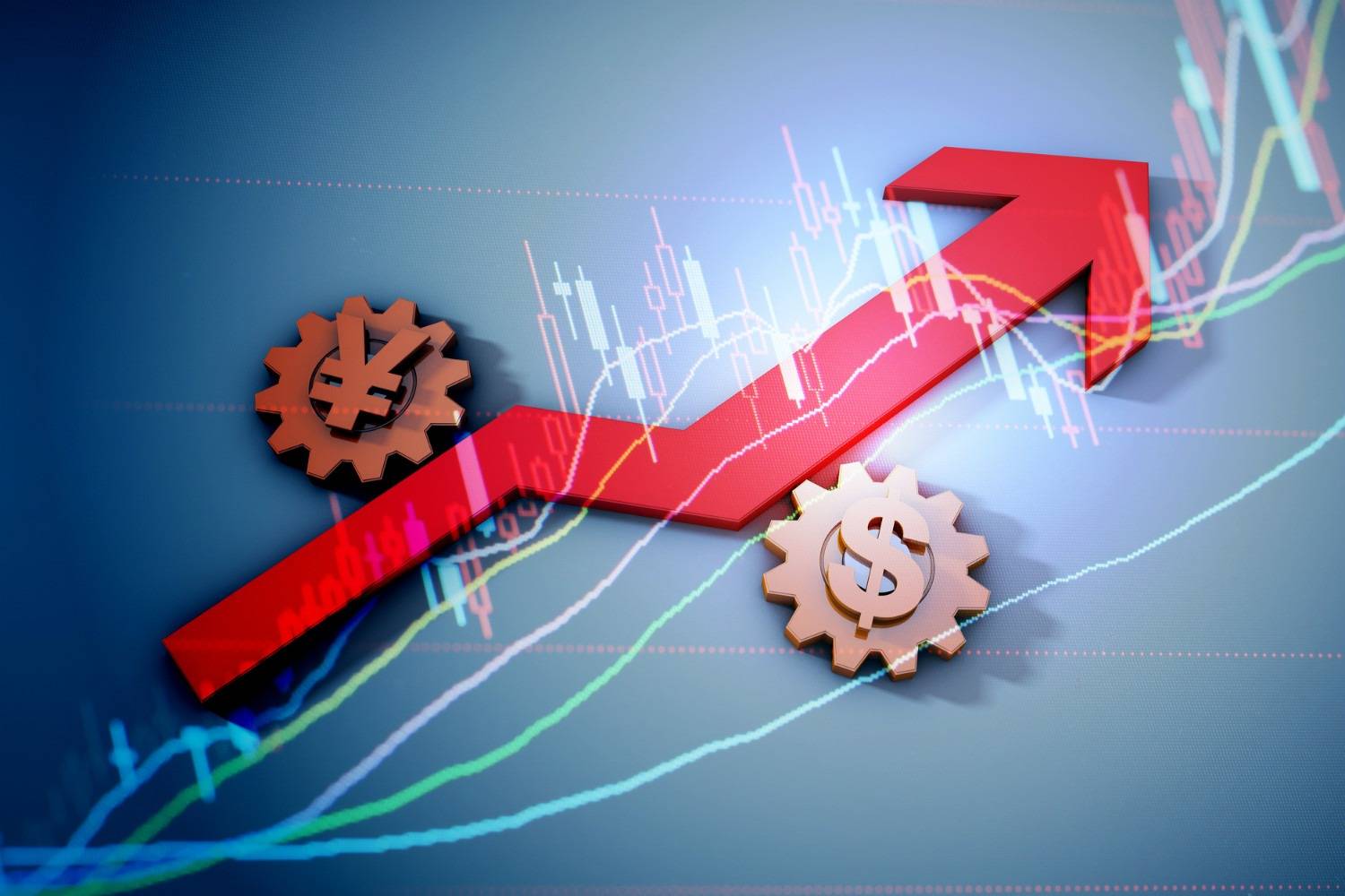 传媒行业今日净流入资金71.43亿元，光线传媒等25股净流入资金超亿元