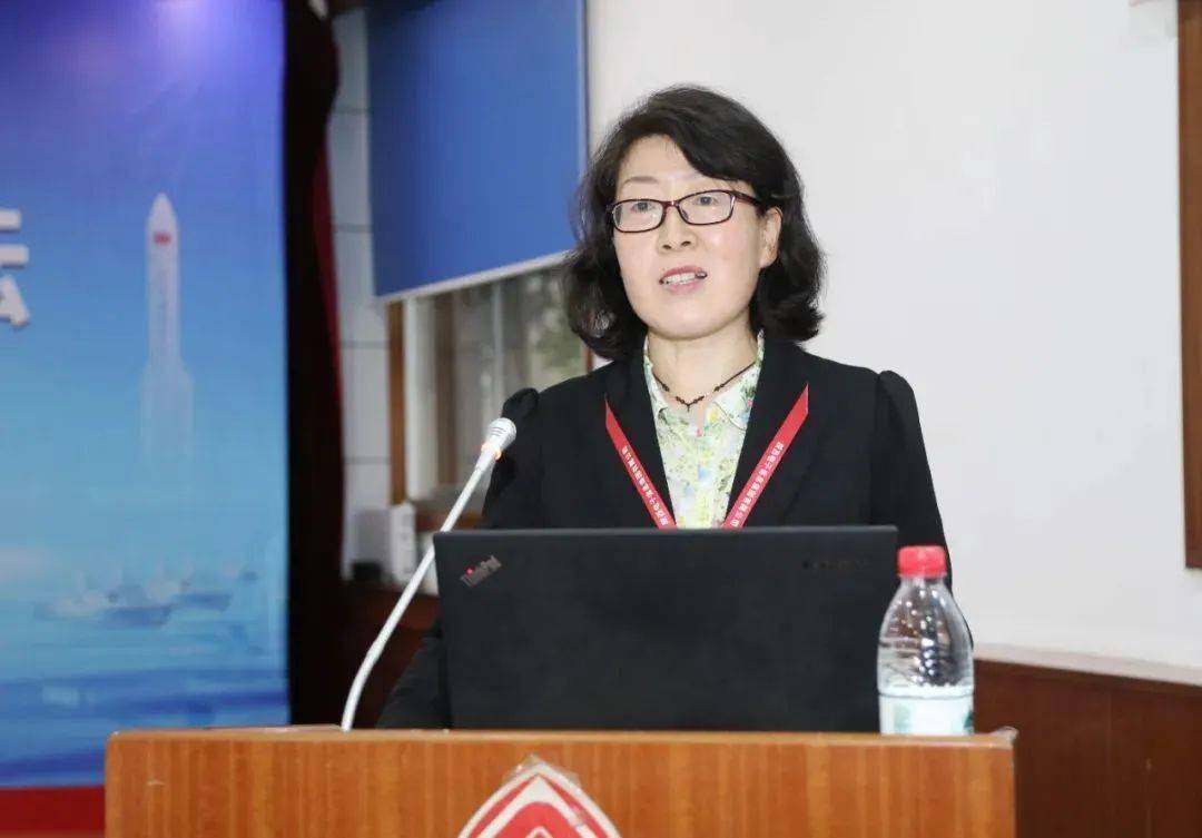 固本强基促上市公司价值成长