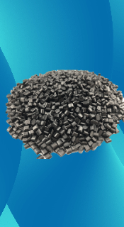 中塑股份IPO“中止” 核心产品包括改性PC、PC/ABS等高性能工程材料