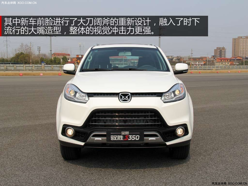 江铃汽车获得发明专利授权：“汽车空调进气口风门控制方法、系统、移动终端及介质”