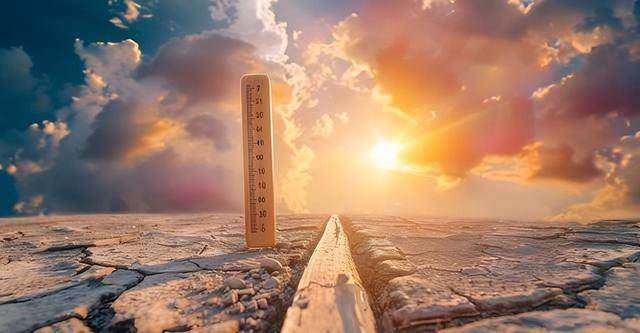 人保财险政银保 ,人保车险_2026跑步机产业：在“新常态”机遇与“旧模式”挑战中博弈