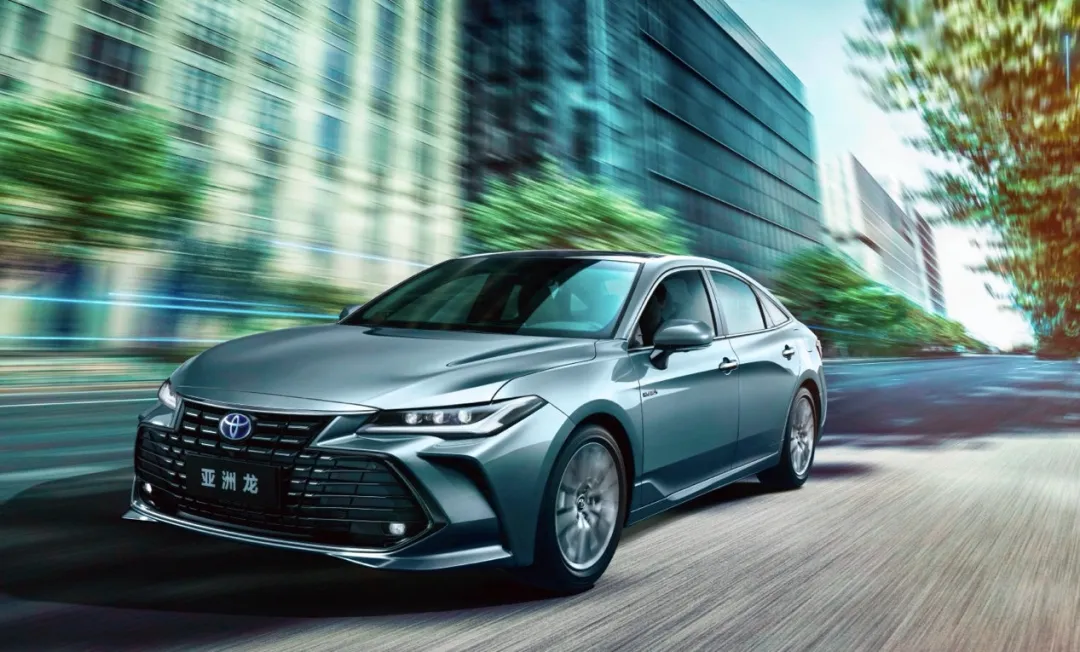 东风商用车董事长张小帆升任中国一汽党委常委、副总经理