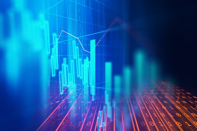 实控人熊海涛被留置调查，东材科技董事长回应：与成都主要领导违纪有关