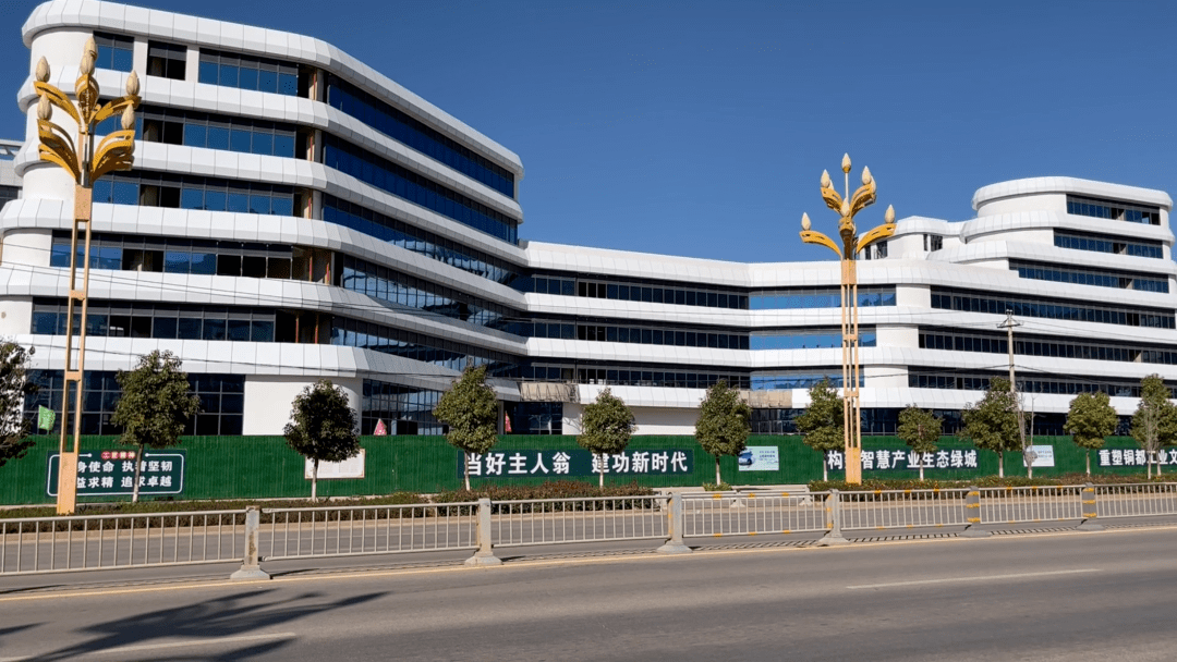 东阿阿胶拟投资14.85亿元 建设健康消费品产业园项目