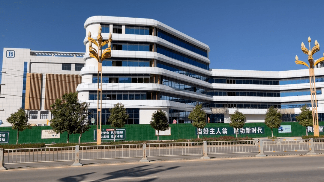 东阿阿胶拟投资14.85亿元 建设健康消费品产业园项目