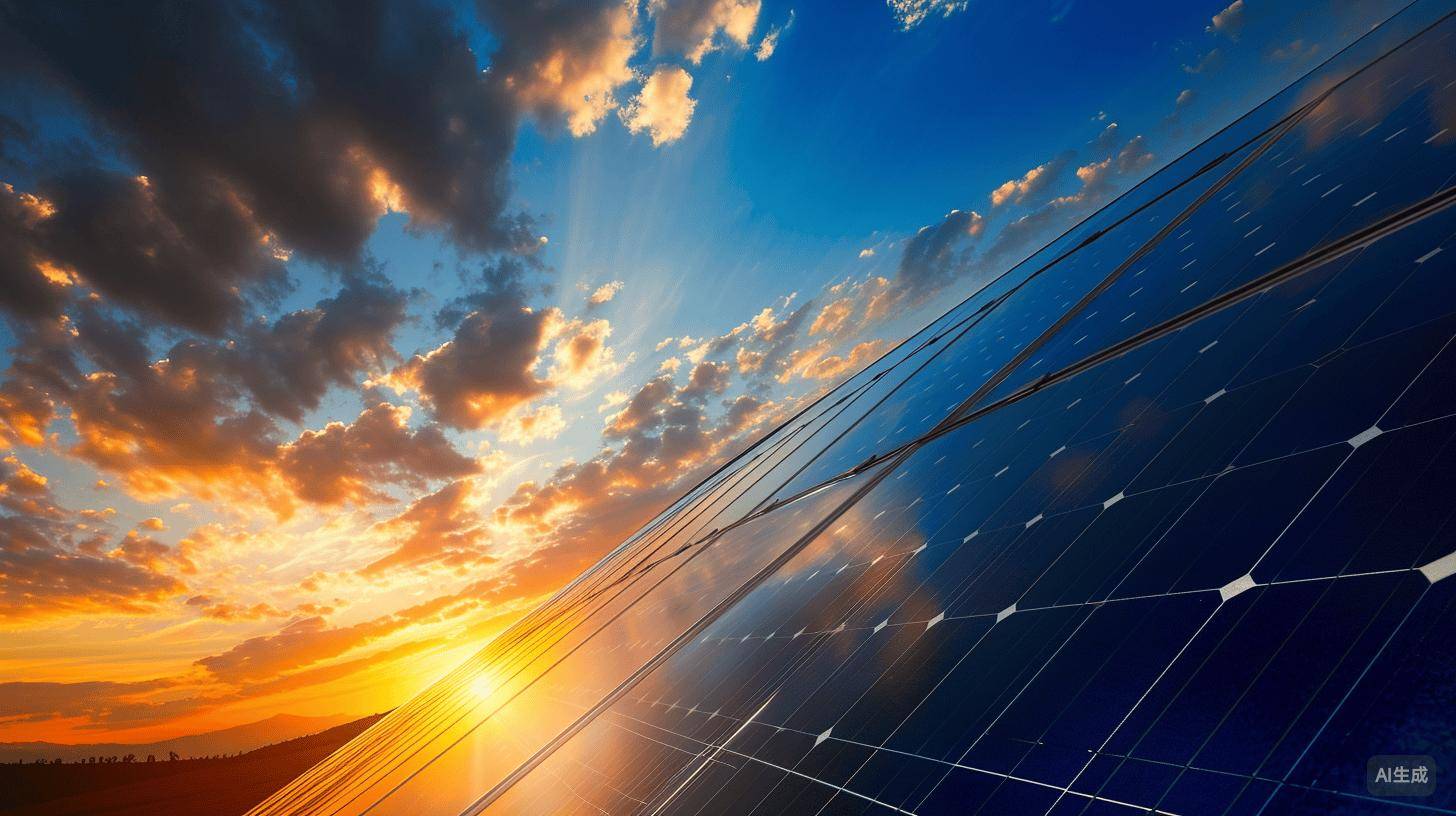 光伏出口退税全面取消后：中小企业抢出口，部分海外市场或消失