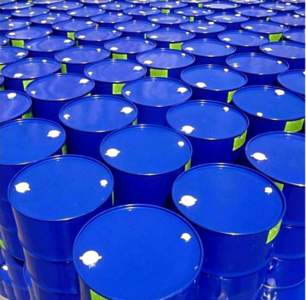 奥克股份：该技术成果可以为下游锂电池企业提供更高品质原料