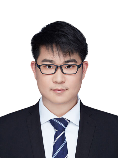 红日药业：公司大健康产品是公司对中医药大消费市场的前沿探索