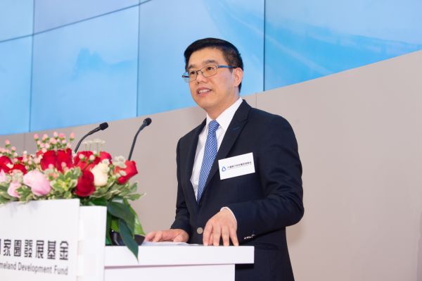 红日药业：公司大健康产品是公司对中医药大消费市场的前沿探索