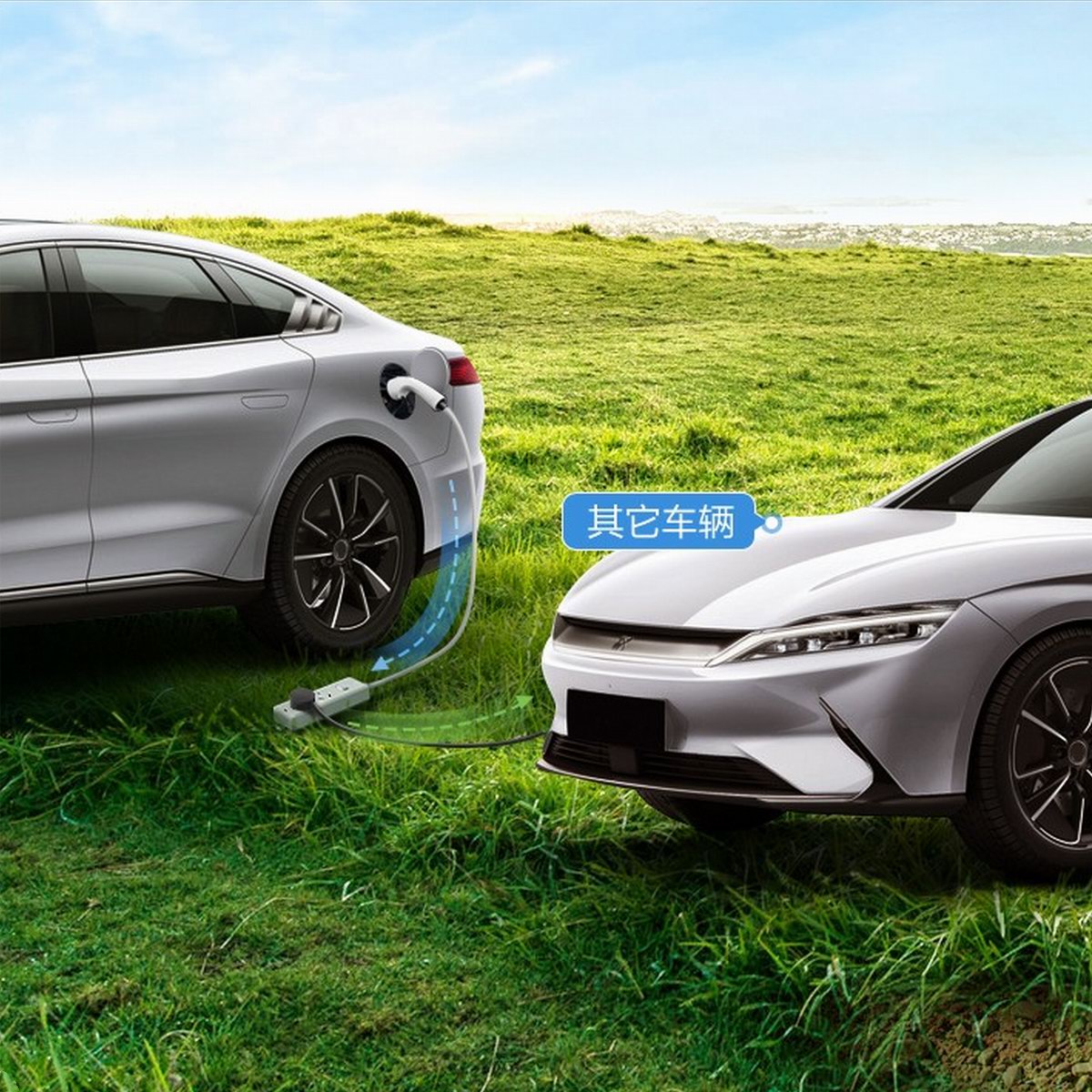 2026加油站建设产业：从“能源补给”到“绿色枢纽”的顶层设计_人保服务,人保财险 