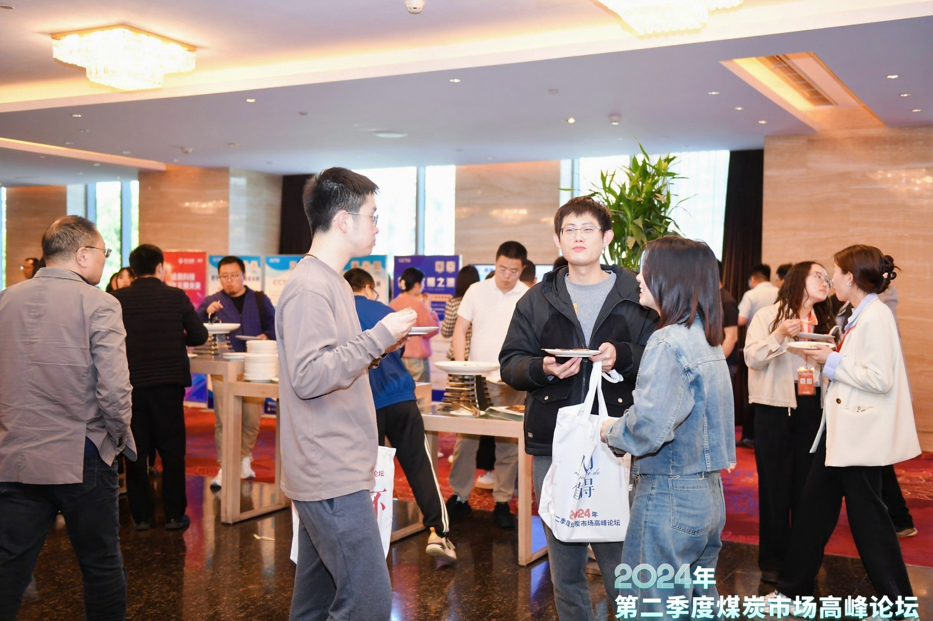 人保财险 ,人保有温度_2026-2030年中国博物馆行业深度洞察与战略展望预测分析