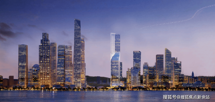 新余国科：截止到2026年2月10日，公司股东持有人数（已合并）为28,901人