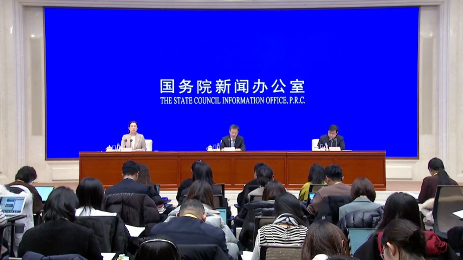 国家统计局：2025年全国居民人均可支配收入43377元，比上年增长5.0%