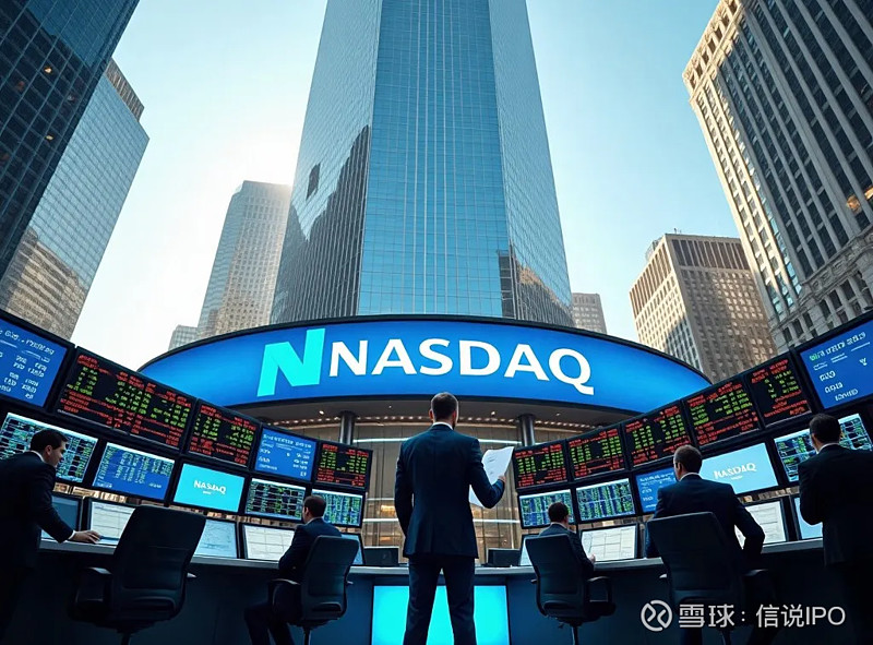 IPO动态：先临三维拟在北交所上市募资5.50亿元